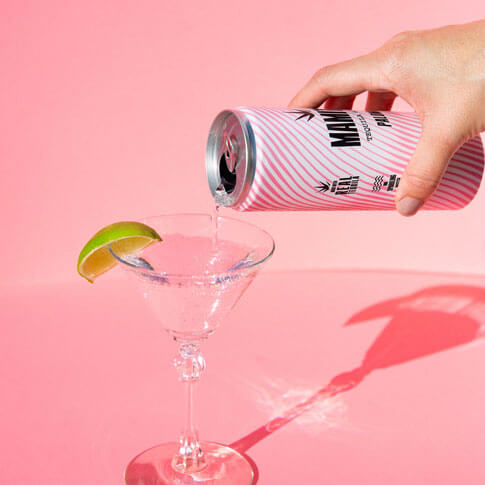 servicios para vender online servicios para vender online