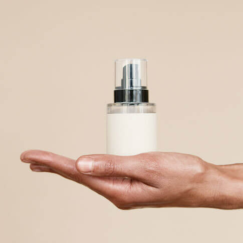 Productos para vender online Productos para vender online