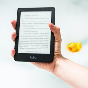 conseguir clientes con ebook en linkedin