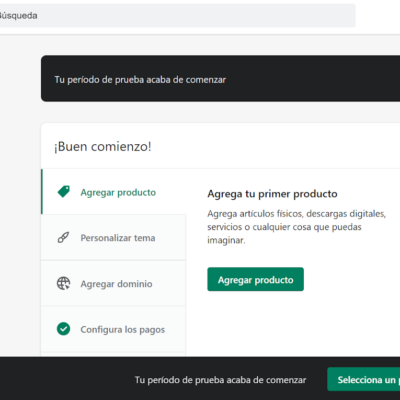 como-crear-una-tienda-online-con-shopify