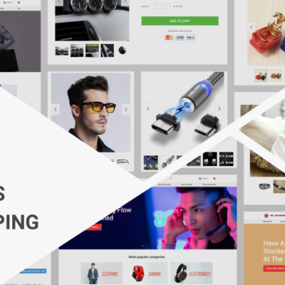 cuales-son-las-tiendas-espanolas-exitosas-de-dropshipping