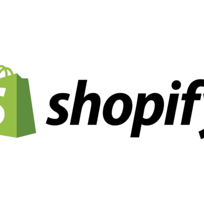 que-lenguaje-de-programacion-usa-shopify