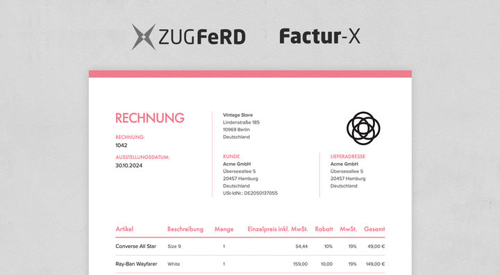 einvoicing-zugferd-facturx_2