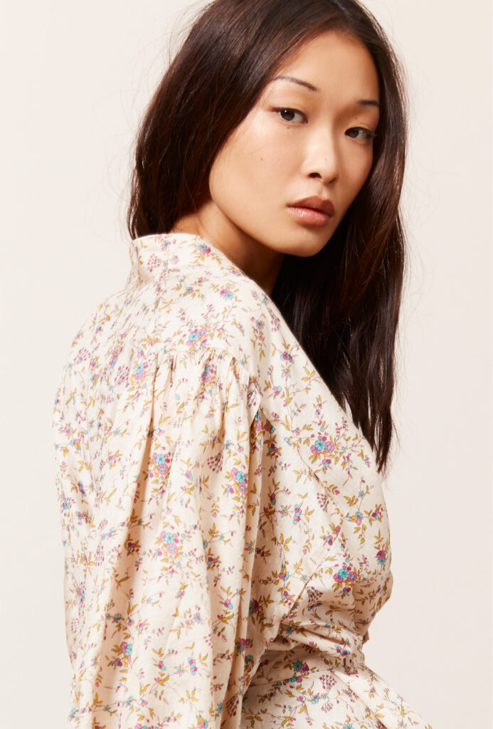 Shopify plus moda DTC fashion ecommerce agency Shopify plus moda DTC fashion ecommerce agency