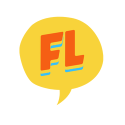 logo fl fabrica wordpress agencia gifstudio logo fl fabrica wordpress agencia gifstudio