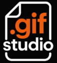 logo gifstudio agencia ecommerce paid media