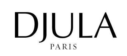logo joyeria djula paris gifstudio shopify partner