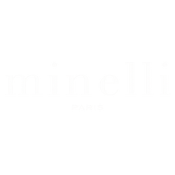 logo minelli blanco transparente minelli cliente agencia gifstudio