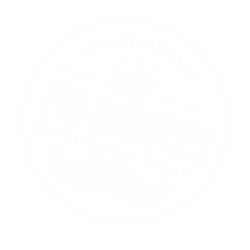 logo tbf blanco transparente logo tbf agencia ecommerce