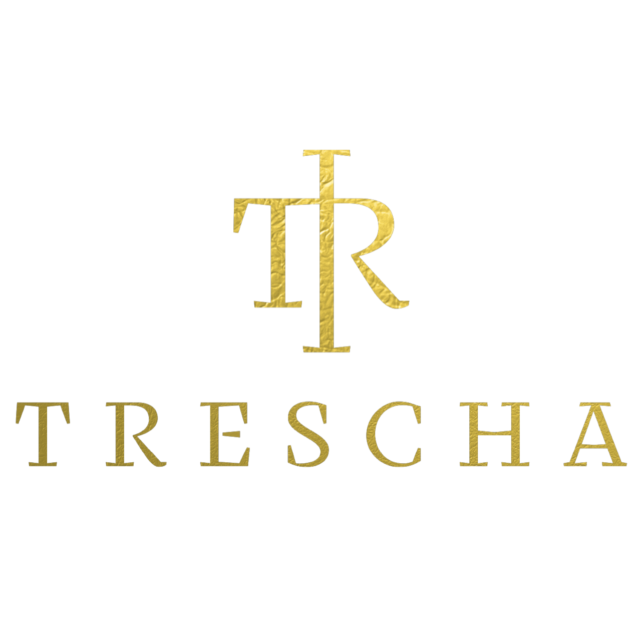 trescha-logo-big
