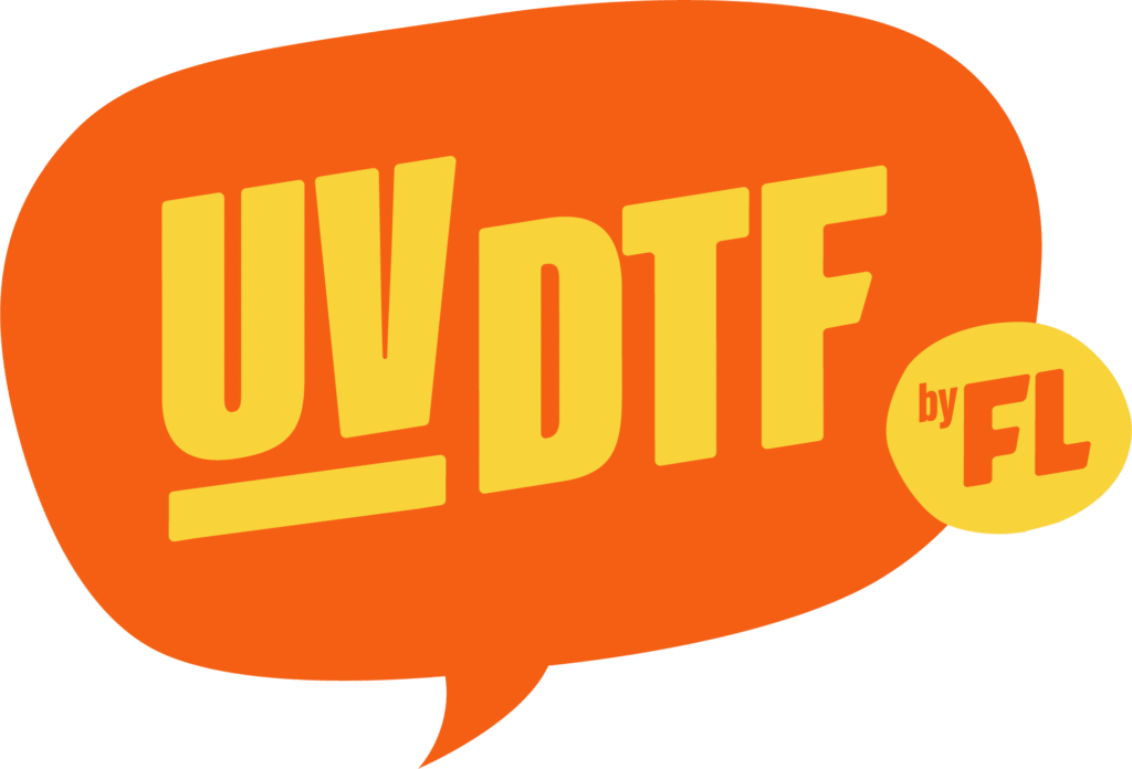 uvdtf gifstudio.com.ar agencia wordpress