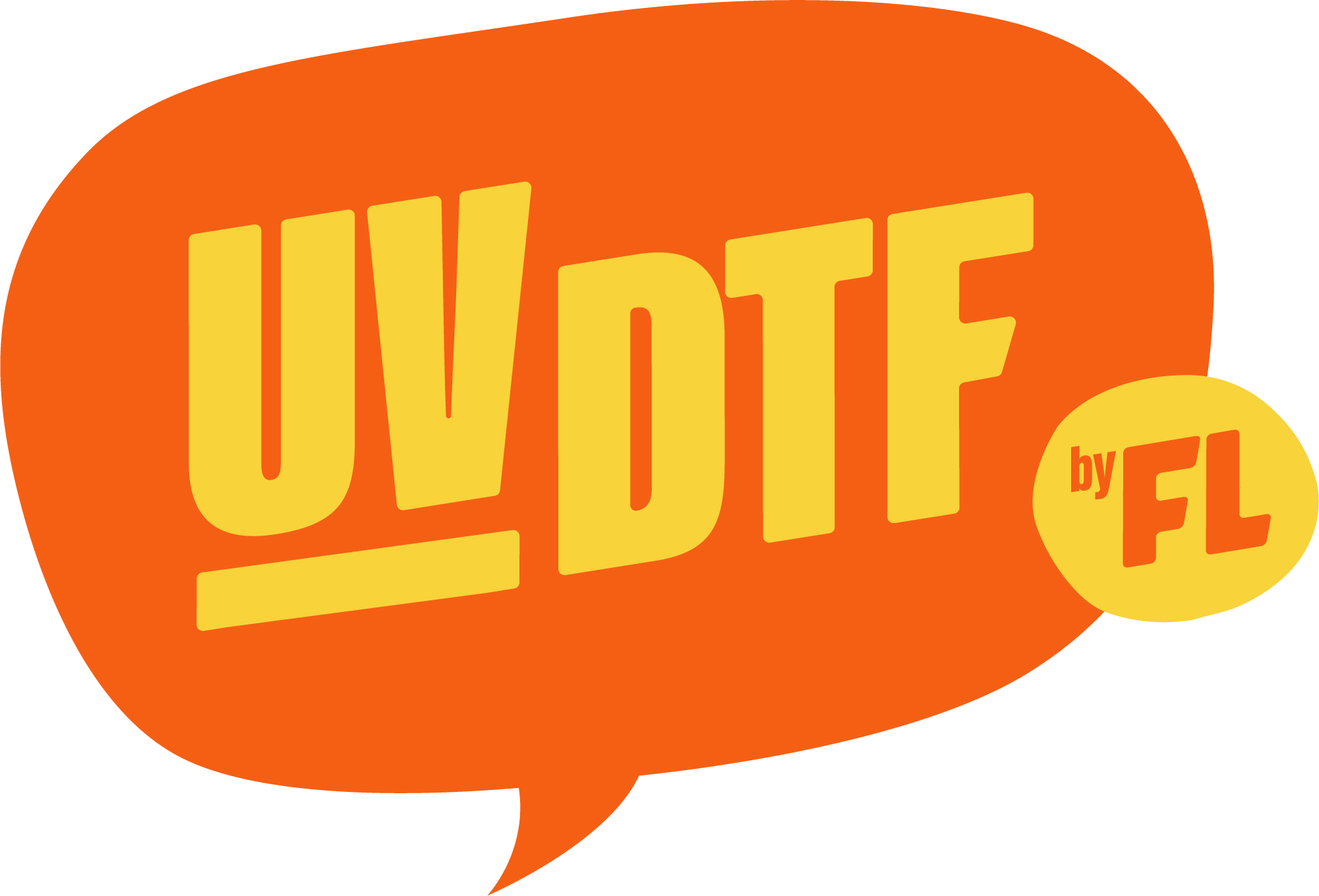 uvdtf-logo-1 uvdtf gifstudio.com.ar agencia wordpress