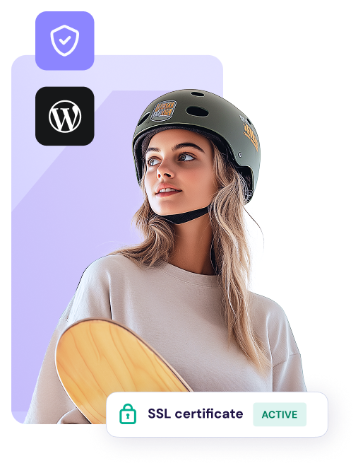 hosting web con descuento especial hosting web con descuento especial