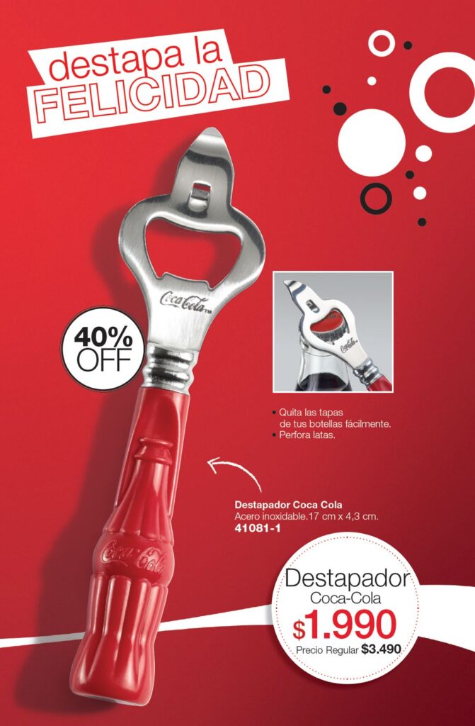 1ac70ef7-0897-4e13-86f4-4650e11cb7e1