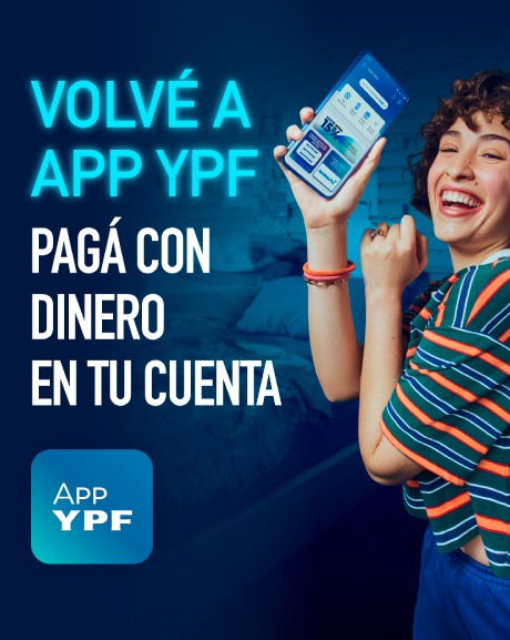 WhatsApp Image 2026-02-19 at 7.46.16 PM