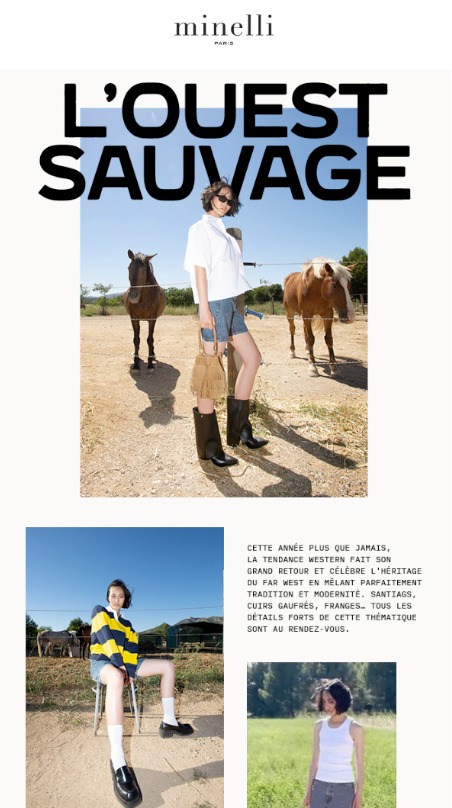 WhatsApp Image 2026-02-19 at 7.49.02 PM