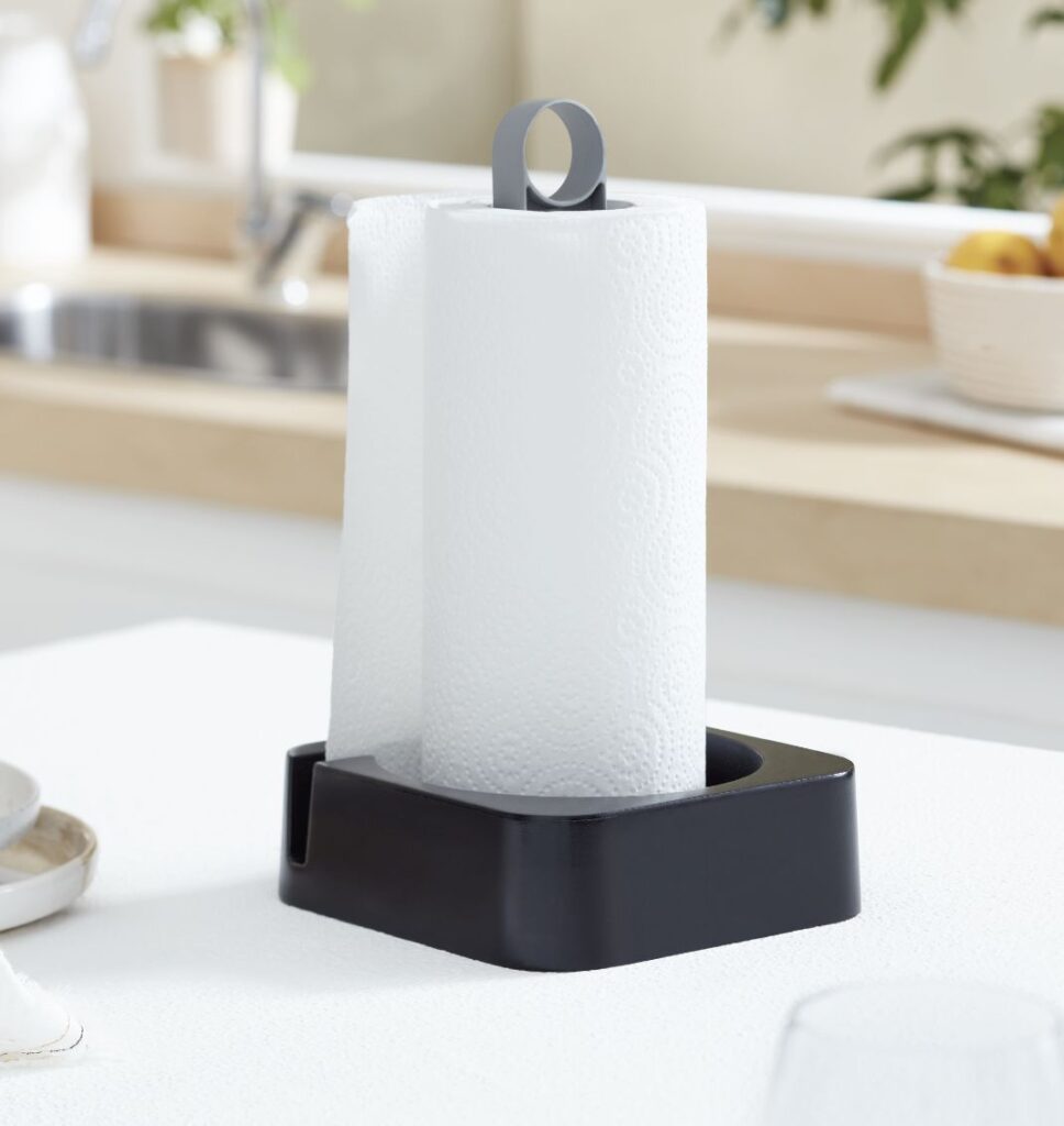 af3e0949-3ec0-4929-be15-8dce79054a8f