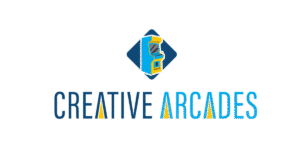 creative-arcades.com paid media 