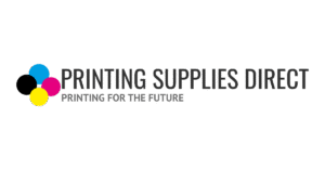 printingsuppliesdirect.com paid media